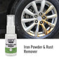 🔥Buy 2 Get 1 Free 🔥Rust Remover