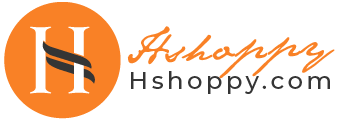 hshoppy1