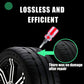Vakuum Reifen Reparatur-Nagel